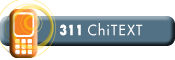 311 ChiText